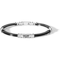 Bracciale Comete Uomo in Acciaio UBR464 - UBR464